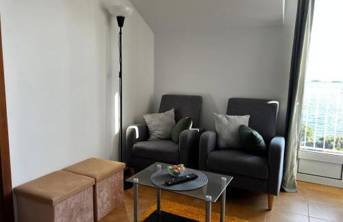 Apartments Lira - Foto 47