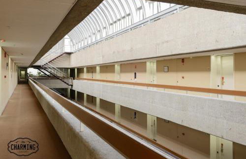 Eurobuilding 2 Terrace Exclusive - Espectaculares vistas - Foto 29