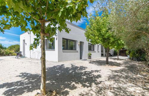 Xitaka Country House - Modern Large Great Views - Foto 28