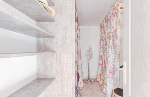 Beau T3 au mont des oiseaux - Foto 15