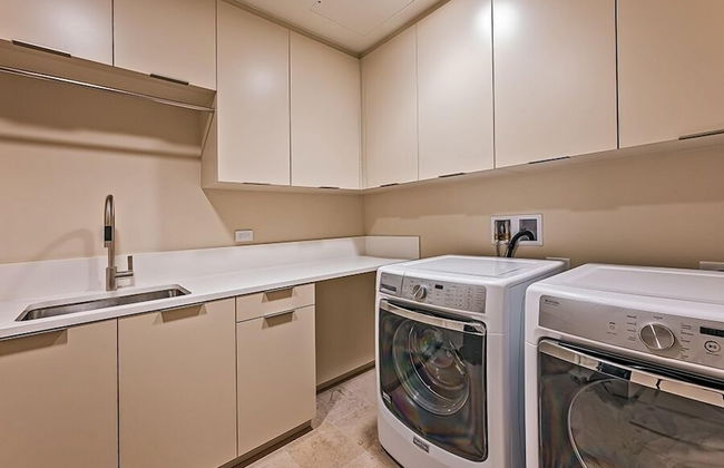 Park Lane 8803 2 Bedroom Condo by RedAwning - Foto 9