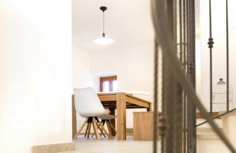 Villa Solaris - Foto 16