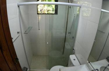 Chalé e Suite Manacá - Foto 21