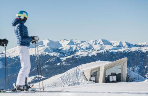 GARDEN SUITE appartment - Foto 48