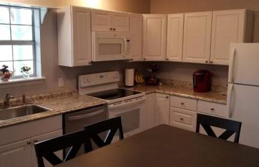 Lakehouse has Spectacular View plus Easy Access! - Foto 60