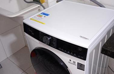 Hospedagem para grupos - Photo 21