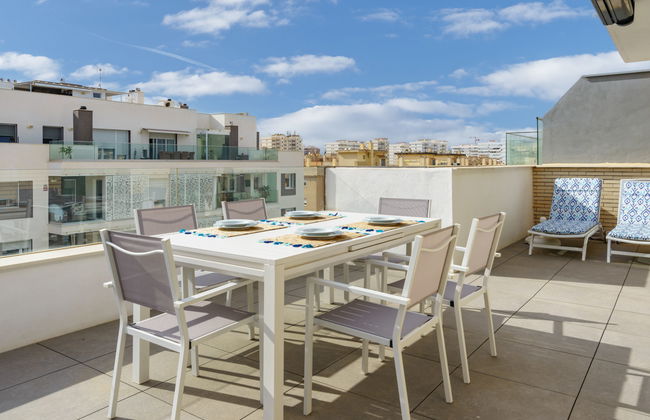 Canada del tesoro - Foto 19