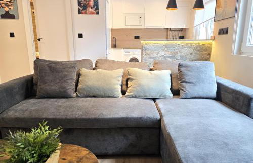 Puerto Chico Suite - Foto 44