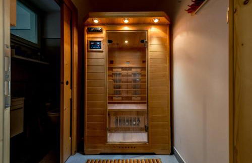 Casa Stella - Foto 8