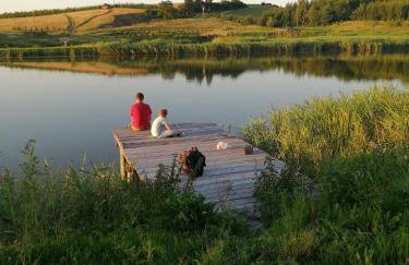 Miła Dolina - Foto 34