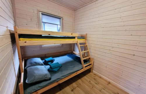 Pastelowe Borne - Foto 12