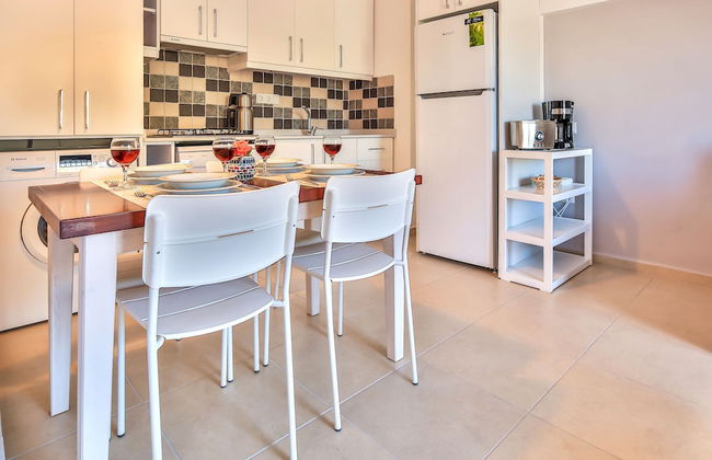 Kasinn Apart Hotel - Foto 9