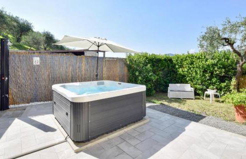 2 Bedroom Beautiful Home In Massarosa - Foto 13