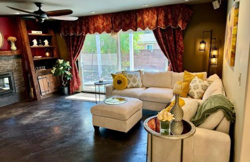 Emeric Ave in Simi Valley - Foto 12