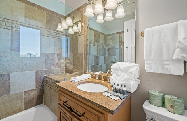 Beach House - Stairway to Heaven By Panhandle Getaways - Foto 99