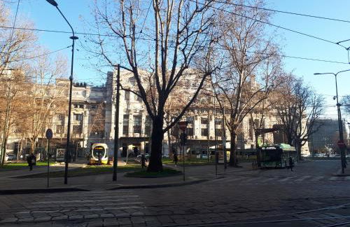 Appartamento Diego - Foto 30