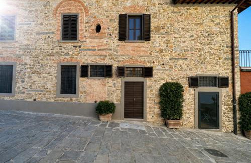 Podere di Montecchio - Foto 60