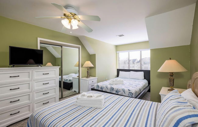 605 New Haven - Foto 41