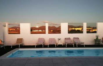 Villa Gozo Holiday house - Photo 18