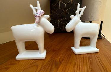 Apartament Aesthetic - Foto 15