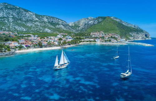 exclusive house - Foto 1