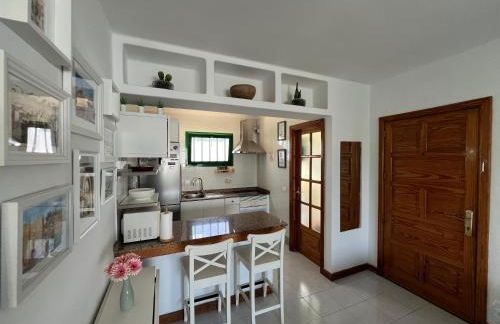 Casa Maresía - Foto 13