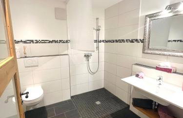 Ferienscheune Maria - Foto 15