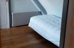 les ormeaux - Photo 11