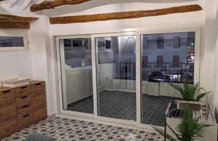 Casa EntreAzules l Vivienda Rural - Foto 7