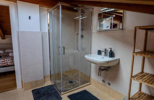 Relais Terre Divino 2 - Foto 24