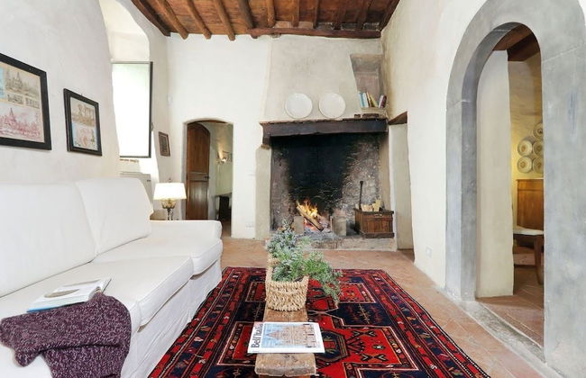 Il Castello di Bibbione - Foto 37