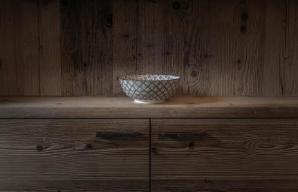 Baita Larix Bormio - Photo 66