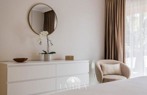 Apartamento La Perla - Foto 14