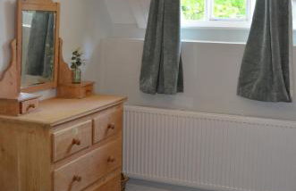 1 Brook Cottage, Sotterley Estate - Foto 12