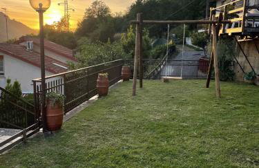 La Casa Bianca by M&G - Foto 7