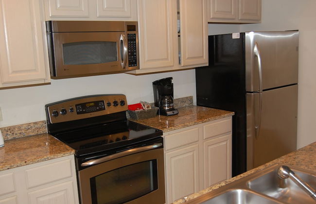 Legacy II 1106 - Foto 6