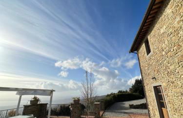 Villa Gosparini - Photo 20