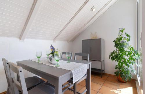 Ferienwohnung Sämann - Photo 12