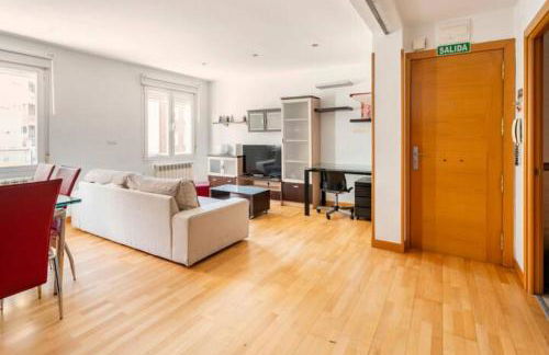 MUI Pamplona - Photo 1