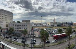 Luxury Adele - Photo 62