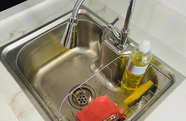 AP 506 Home Club - Piscina, Climatizado, Elevador e Garagem - Foto 20