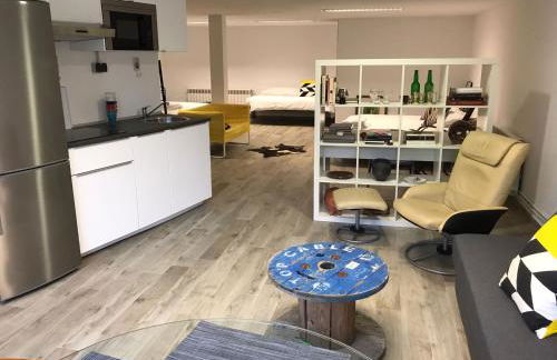 Villa Bosque Albite - Foto 43