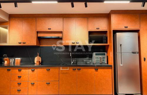 STAY You by Fama - Orla de Palmas - Foto 21