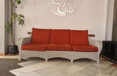 Chayofa Country Club - Foto 14