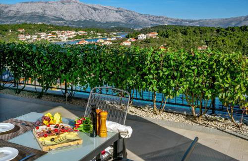 Luxury Authentic Experience at Villa Marta - Foto 23