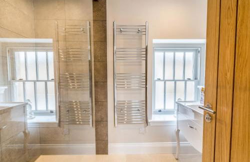 Uk34189 - The Shippon - Foto 14