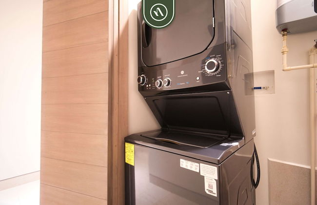 Vistavela III 6204 in Cabo San Lucas BCS - Foto 35