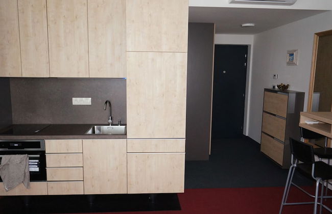 Zora Exclusive Apartment by CHORS - Foto 5