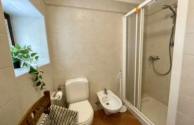 Cà del Fritz - Photo 13