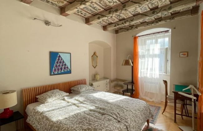 1 Bed Flat - Sleeps 2 - Pets - Wifi - Foto 1